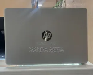 New Laptop HP Stream Notebook 8GB Intel Core I5 SSD 512GB