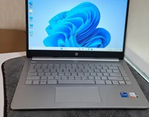 New Laptop HP Stream Notebook 8GB Intel Core I5 SSD 512GB