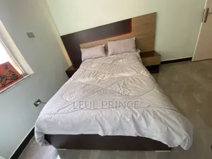 Classic BED