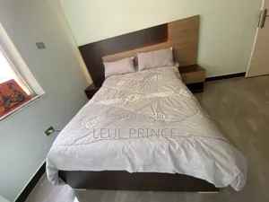 Classic BED