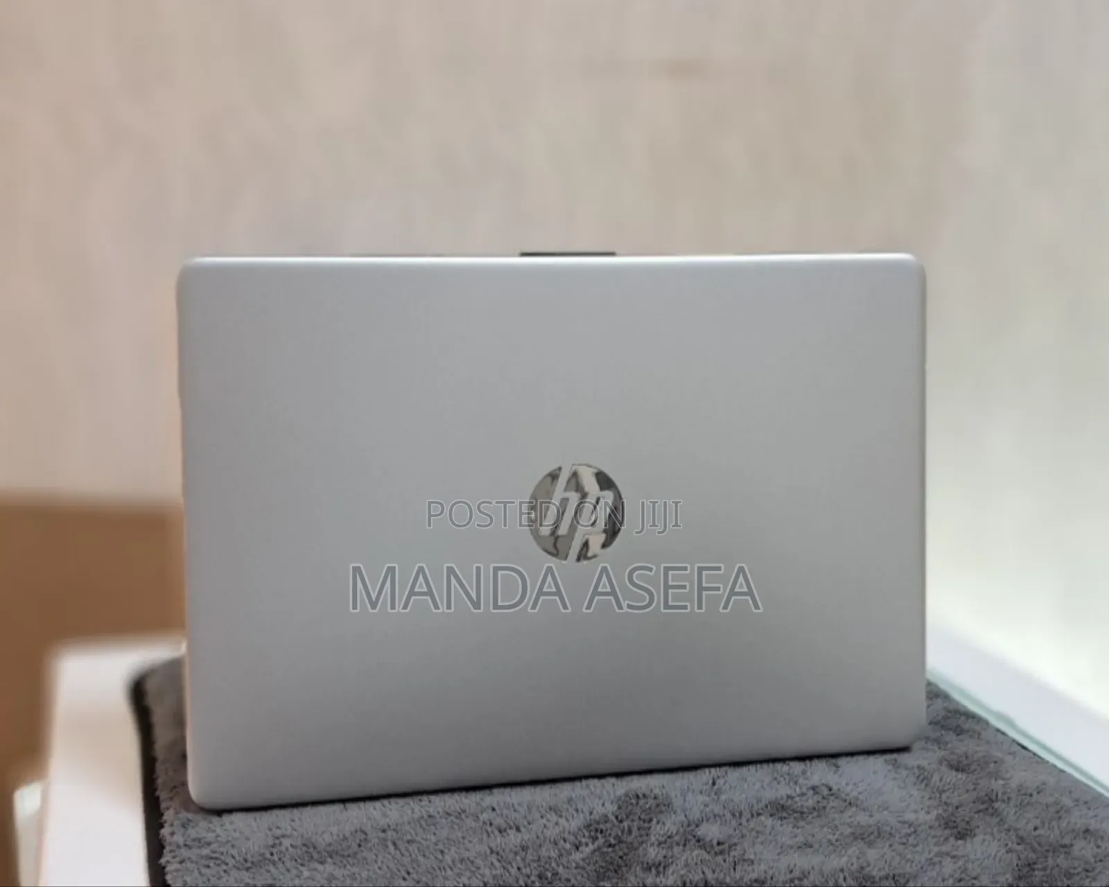 New Laptop HP Stream Notebook 8GB Intel Core I7 SSD 512GB