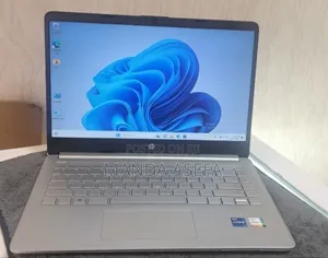 New Laptop HP Stream Notebook 8GB Intel Core I7 SSD 512GB