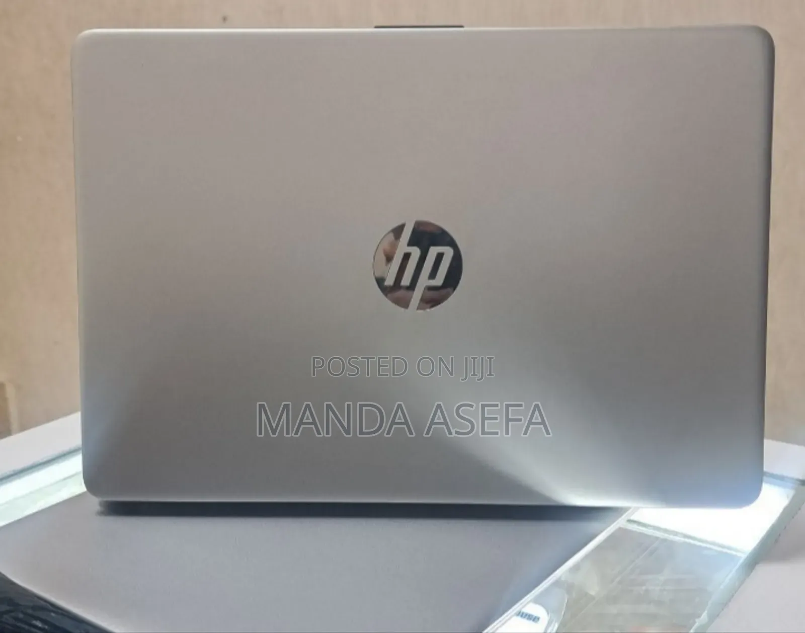 New Laptop HP Stream Notebook 8GB Intel Core I7 SSD 512GB