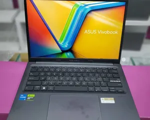 New Laptop Asus VivoBook Flip 14 TP401CA 16GB Intel Core I5 SSD 512GB