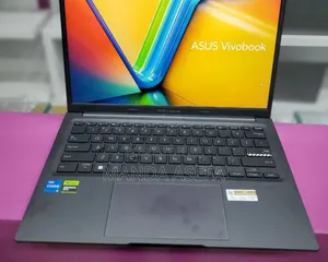 New Laptop Asus VivoBook Flip 14 TP401CA 16GB Intel Core I5 SSD 512GB