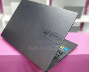 New Laptop Asus VivoBook Flip 14 TP401CA 16GB Intel Core I5 SSD 512GB