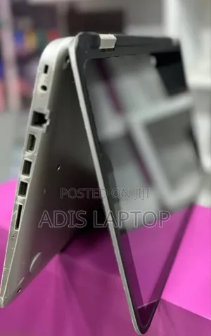 New Laptop HP Envy X360 8GB Intel Core I5 HDD 1T