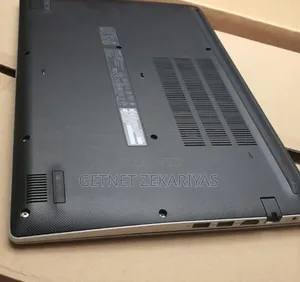 Photo - New Laptop Acer Aspire 3 8GB AMD Ryzen 3 SSD 256GB