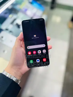 Photo - Samsung Galaxy S23 128 GB Pink