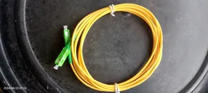 Fiber Cable