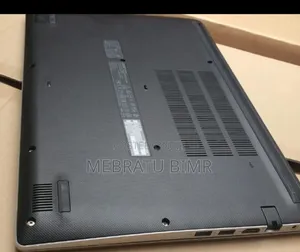 New Laptop Acer Aspire 3 8GB AMD Ryzen 5 SSD 256GB