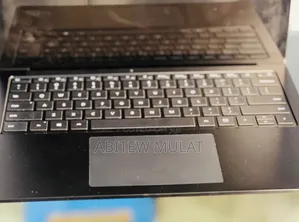 New Laptop Microsoft Surface 16GB Intel Core I7 SSD 256GB