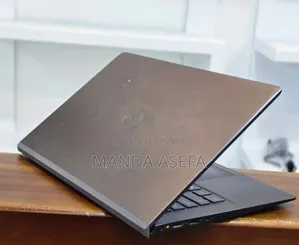 Photo - Laptop Dell 16GB Intel Core I5 SSD 512GB