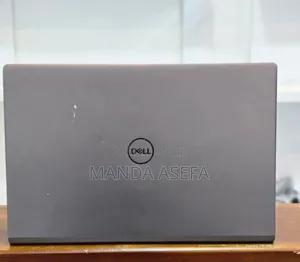 Laptop Dell 16GB Intel Core I5 SSD 512GB