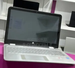 New Laptop HP 8GB Intel Core I5 HDD 1T