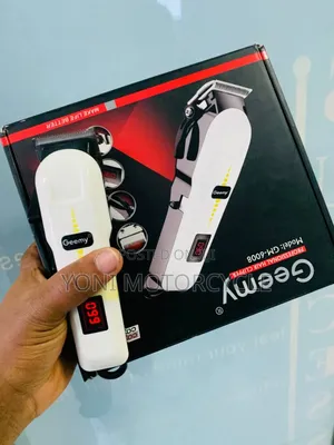 አንዴ ቻርጅ ተደርጎ ለ 4ሰአት የሚቆይ