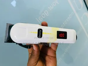 አንዴ ቻርጅ ተደርጎ ለ 4ሰአት የሚቆይ