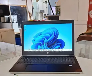 Photo - New Laptop HP 16GB Intel Core I5 SSD 512GB