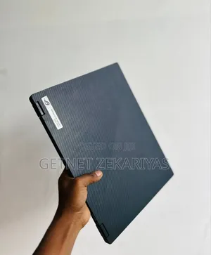 New Laptop Asus ROG Flow Z13 GZ301 16GB AMD Ryzen 9 SSD 1T