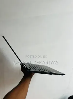 New Laptop Asus ROG Flow Z13 GZ301 16GB AMD Ryzen 9 SSD 1T