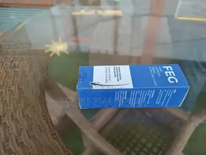 Photo - Feg USA Organic