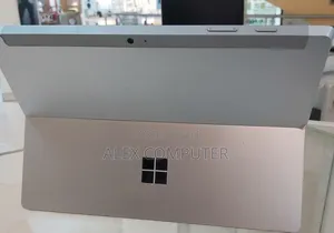 New Laptop Microsoft Surface Pro 4GB Intel SSD 128GB