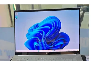 New Laptop HP Envy X2 16GB Intel Core I9 SSD 512GB