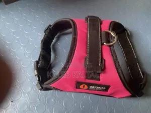 Sadle Non Pull Harness for Puppy Dog