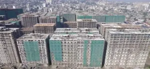 1bdrm Apartment in አያት ሪል እስቴት, Yeka for sale