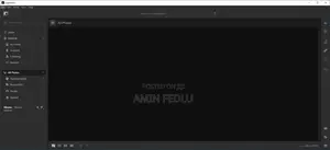 Adobe Photoshop Lightroom 2024