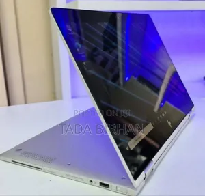 New Laptop HP EliteBook 1030 16GB Intel Core I7 SSD 512GB