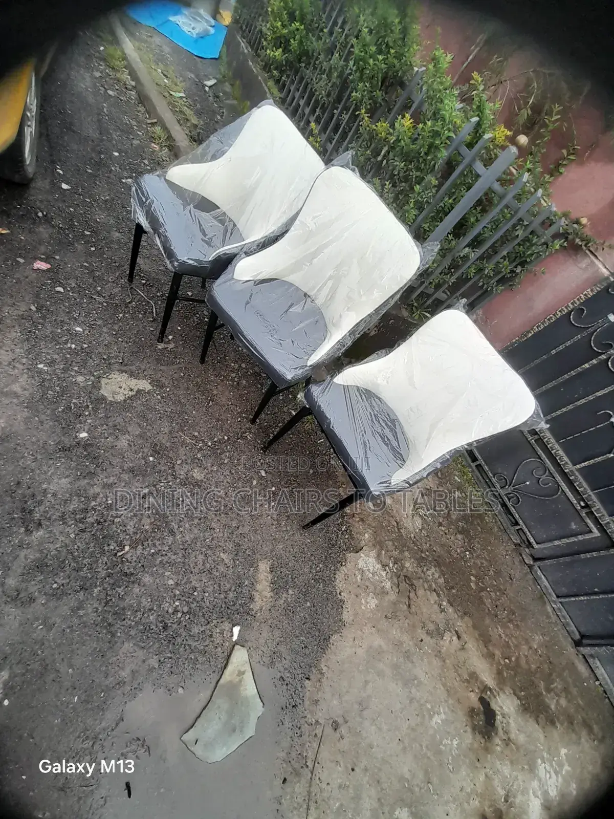 Dining BAR RESTAURANT HOTEL Chairs To