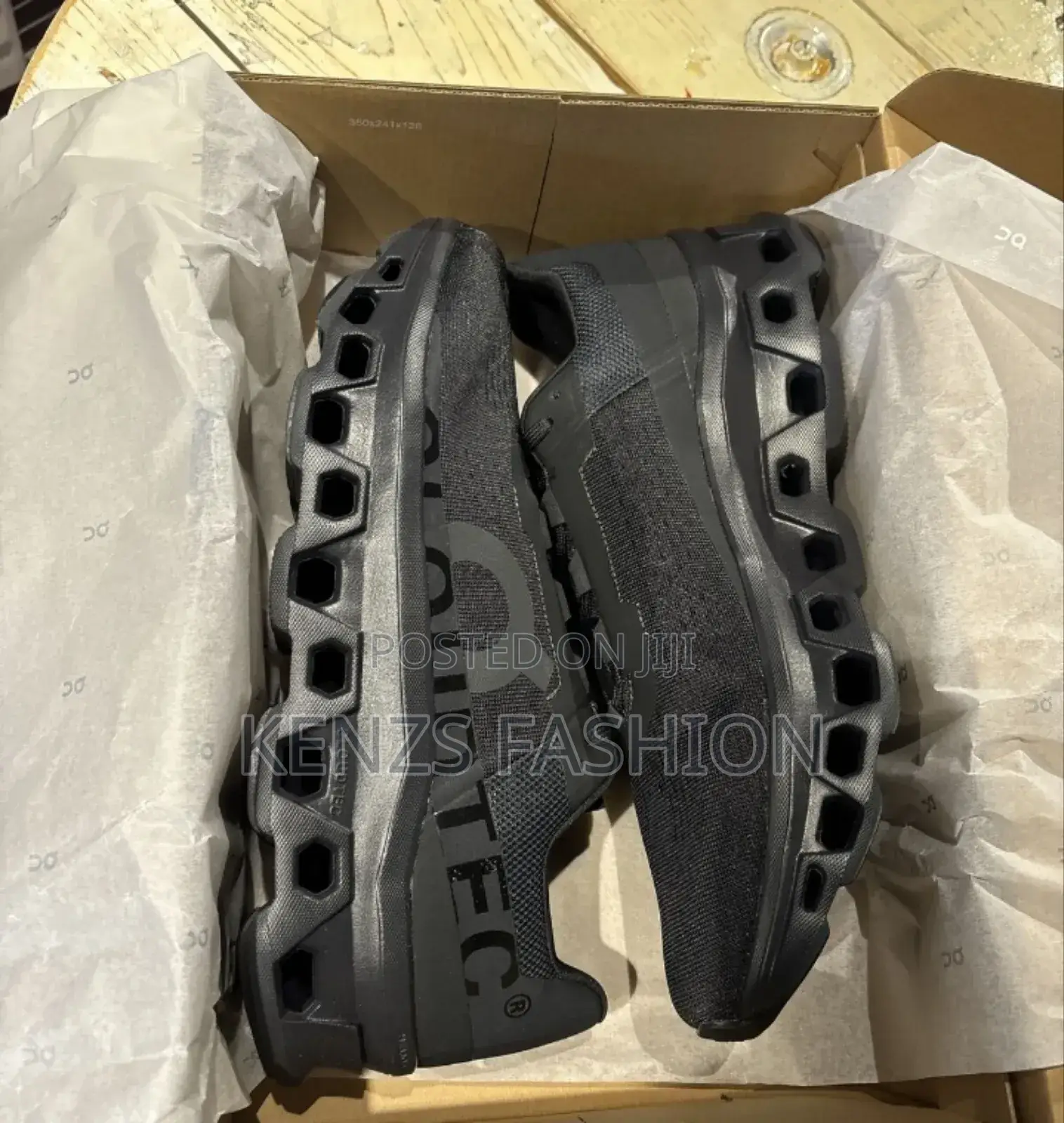 Mash Men's Causal Sneakers Shoes