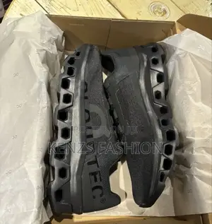 Mash Men's Causal Sneakers Shoes