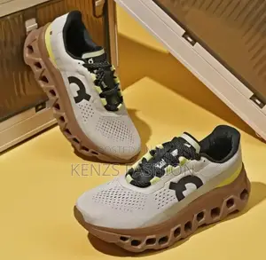 Mash Men's Causal Sneakers Shoes