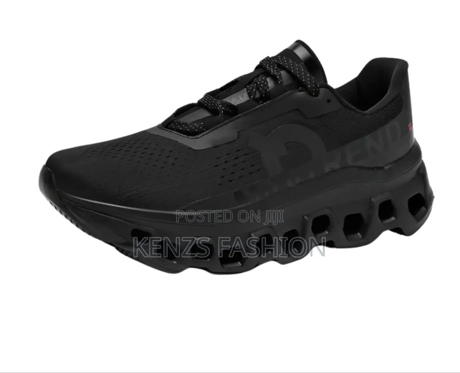 Mash Men's Causal Sneakers Shoes