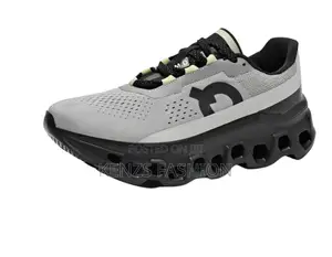 Mash Men's Causal Sneakers Shoes