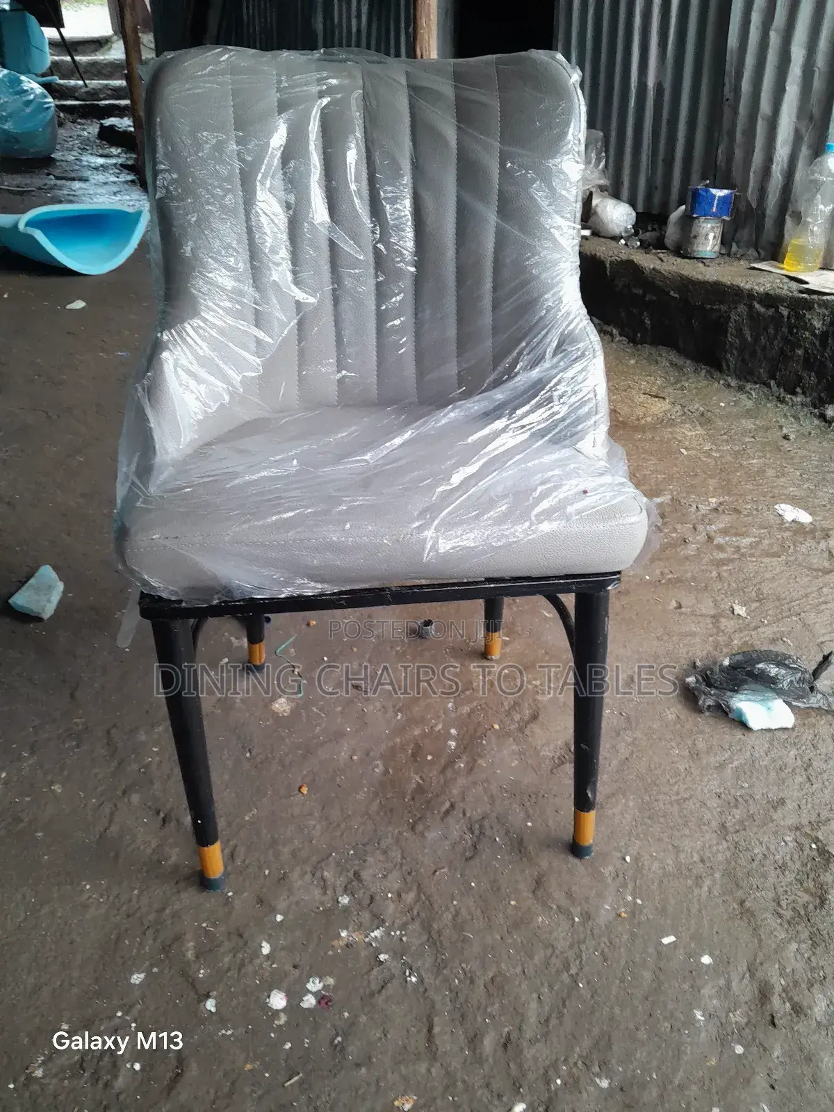 Dining BAR RESTAURANT HOTEL Chairs To