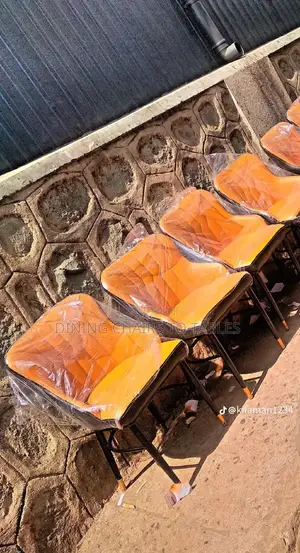 Dining BAR RESTAURANT HOTEL Chairs To