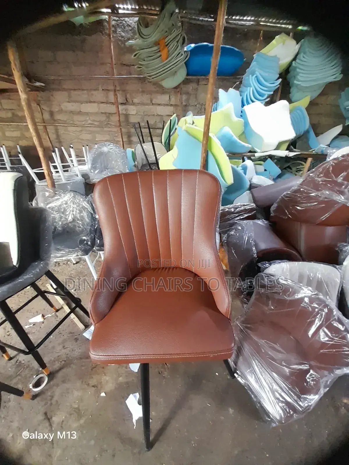 Dining BAR RESTAURANT HOTEL Chairs To