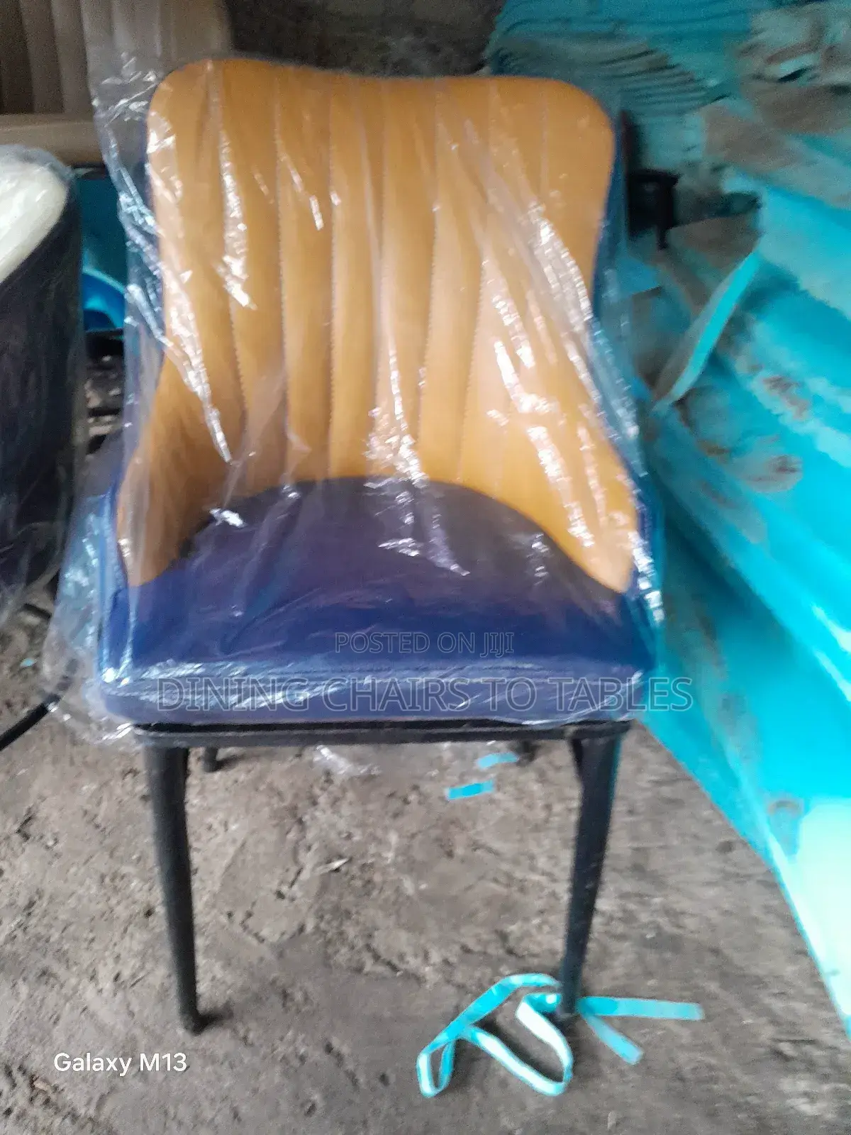 Dining BAR RESTAURANT HOTEL Chairs To