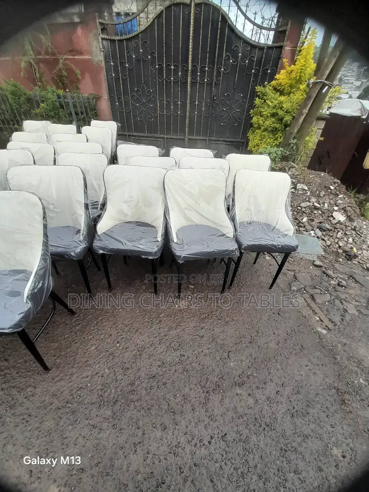 Dining BAR RESTAURANT HOTEL Chairs To