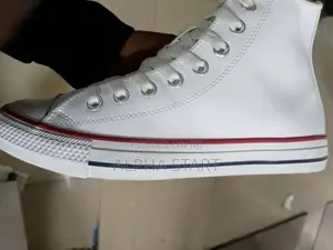 Converse All Star Master Quality Shoes for You