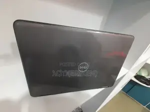 New Laptop Dell Latitude 3189 8GB Intel Celeron SSD 128GB