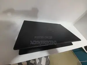 New Laptop HP Envy X360 8GB AMD Ryzen 5 SSD 512GB