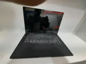 New Laptop HP Envy X360 8GB AMD Ryzen 5 SSD 512GB