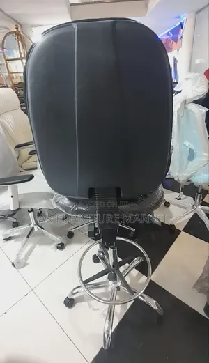 Office and Cashier Chair