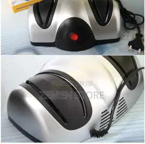 Electric Knife Sharpener
