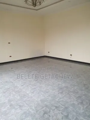 3bdrm Villa in Semit Modern Villa, Bole for sale