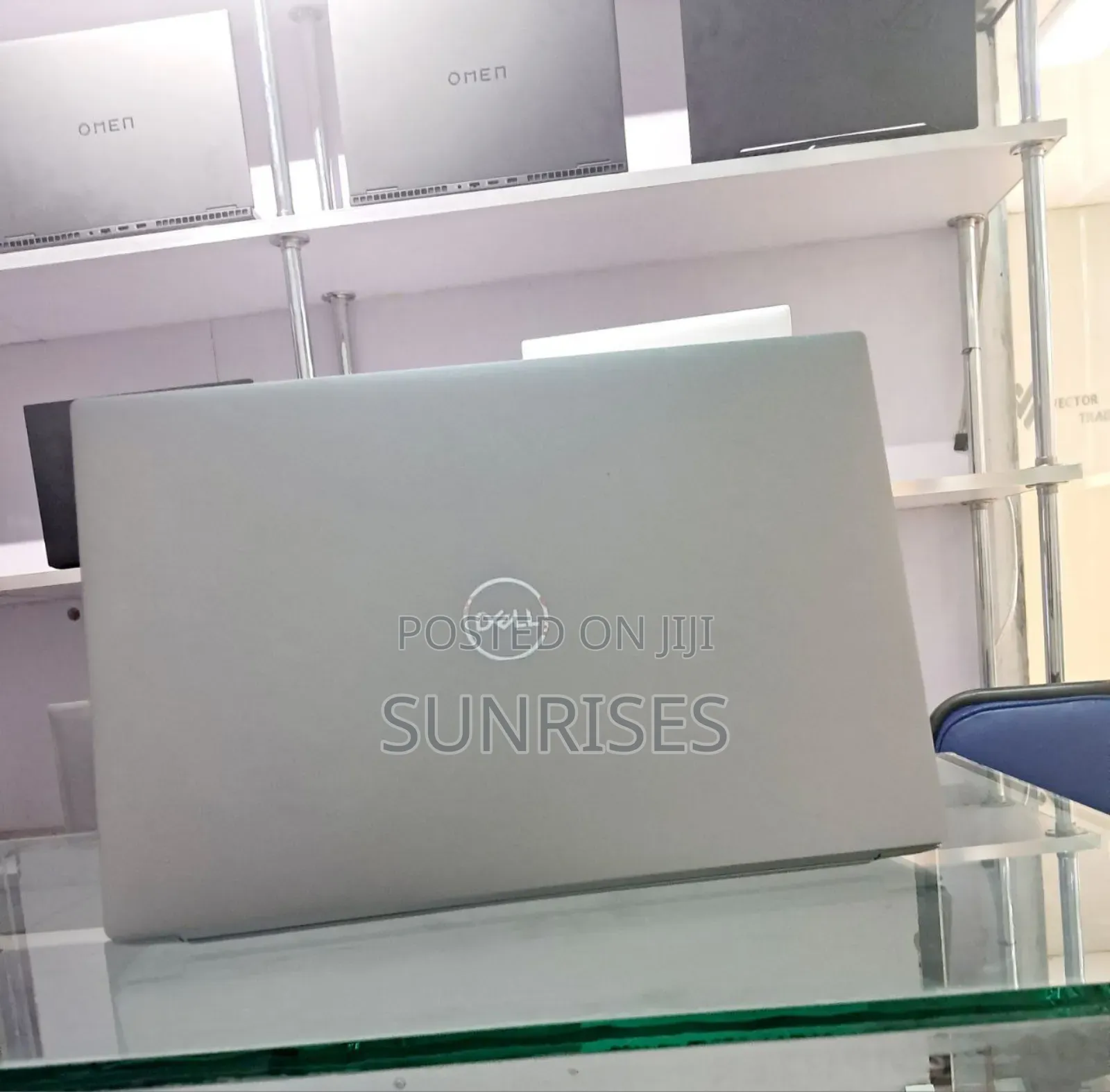 New Laptop Lenovo Legion 5 16GB Intel Core I7 SSD 1T